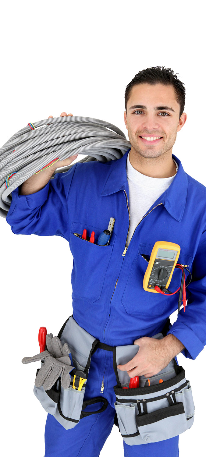 service-avater-image